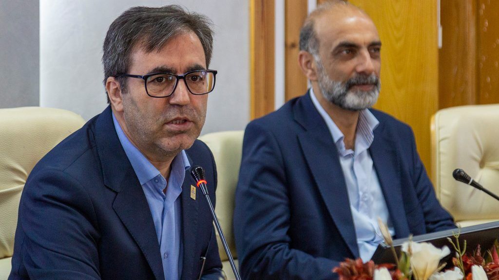 اجرای طرح جایگزینی ۳۵ هزار بخاری فرسوده با بخاری‌های بازده بالا