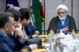 Energy task force delivers positive results