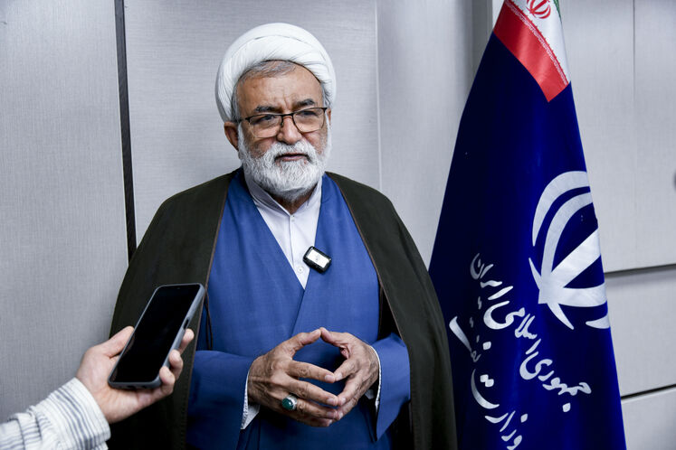 افزایش تولید گاز محدودیت‌های زمستانی را به حداقل می‌رساند