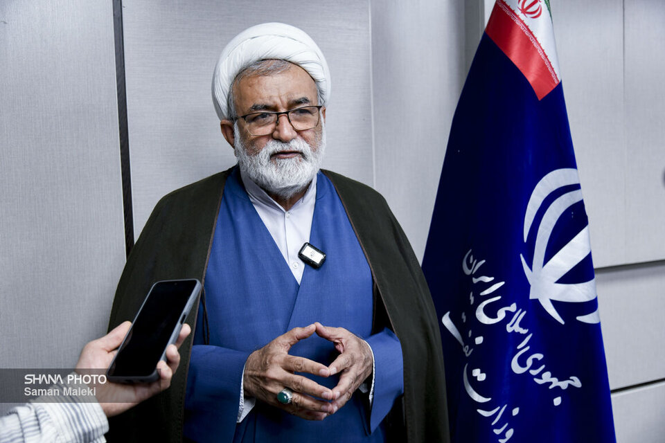 افزایش تولید گاز محدودیت‌های زمستانی را به حداقل می‌رساند