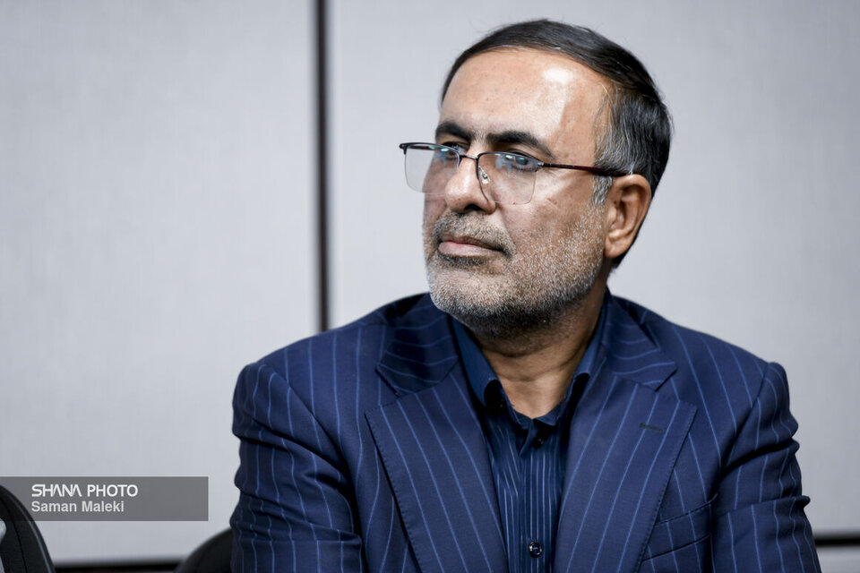 توسعه انرژیهای پاک با ایجاد شهرکهای نیروگاهی تجدیدپذیر توسعه انرژیهای پاک با ایجاد شهرکهای نیروگاهی تجدیدپذیر