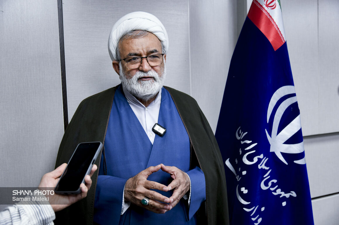افزایش تولید گاز محدودیت‌های زمستانی را به حداقل می‌رساند