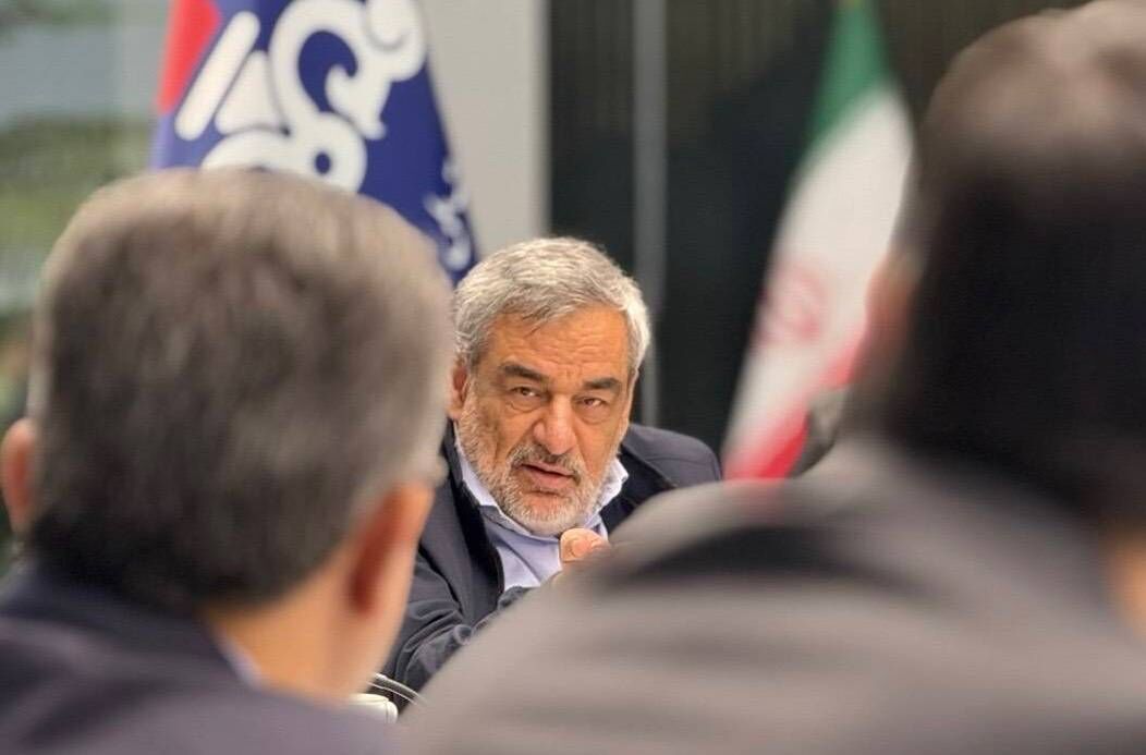 ضرورت بازنگری ساختار روابط عمومیهای صنعت نفت ضرورت بازنگری ساختار روابط عمومیهای صنعت نفت