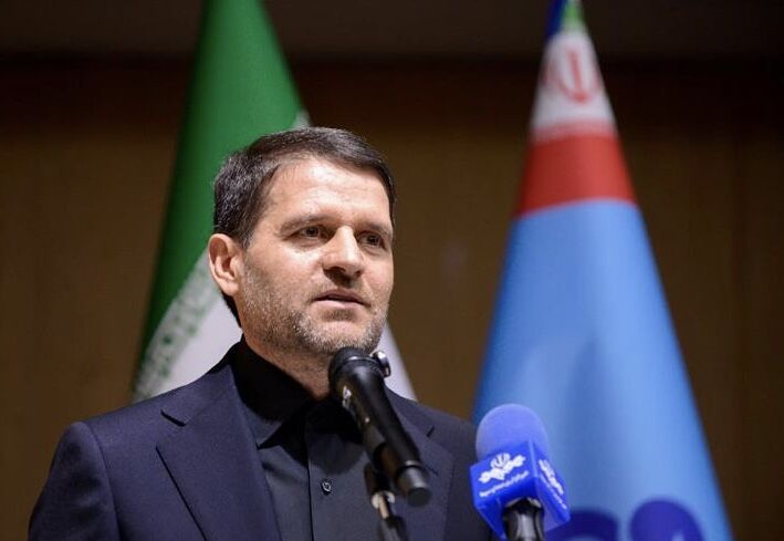 شهیدان صنعت پتروشیمی استوار و متعهد در کنار صنعت و مردم ایستادند شهیدان صنعت پتروشیمی استوار و متعهد در کنار صنعت و مردم ایستادند