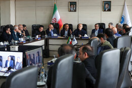 Gov't prioritizes stable energy for industry