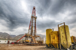 NIDC logs 1,900 specialized operations in 110 days