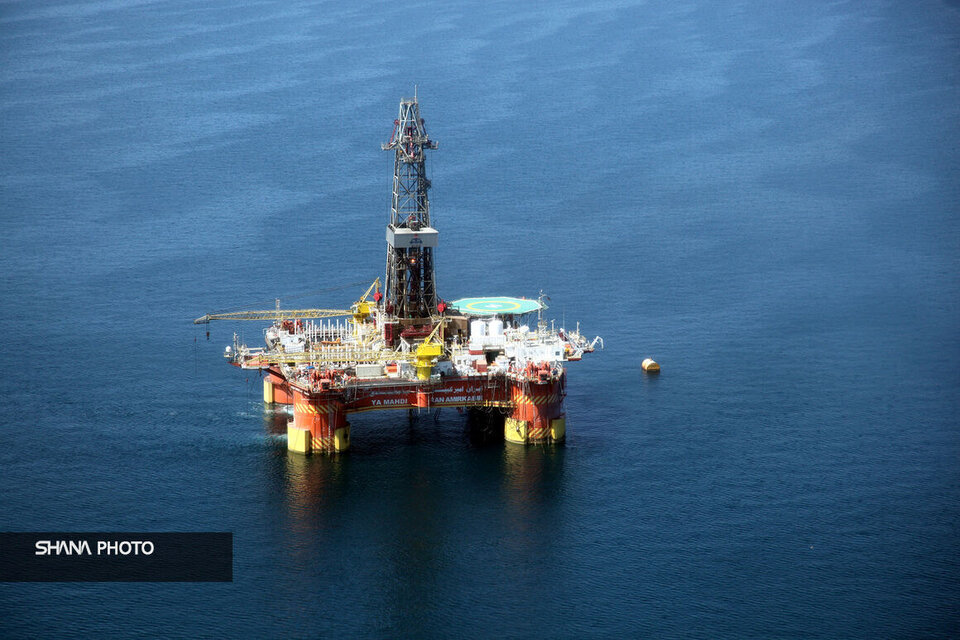 KEPCO plans exploration well in 2027