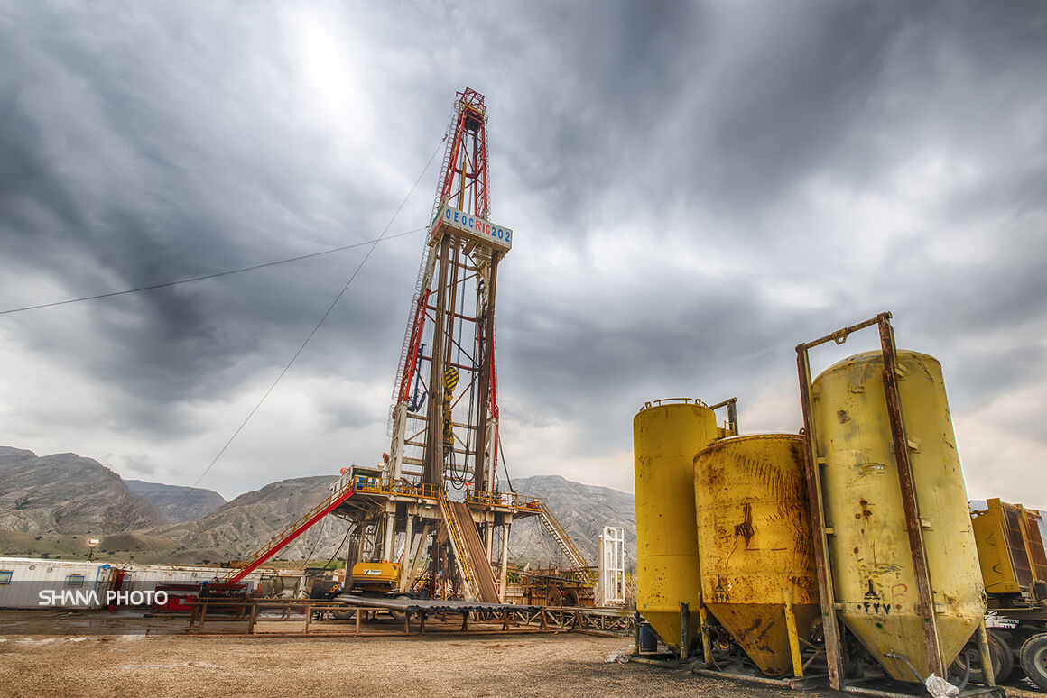 NIDC logs 1,900 specialized operations in 110 days