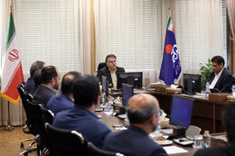 Oil Ministry pushes technology ecosystem to accelerate innovation