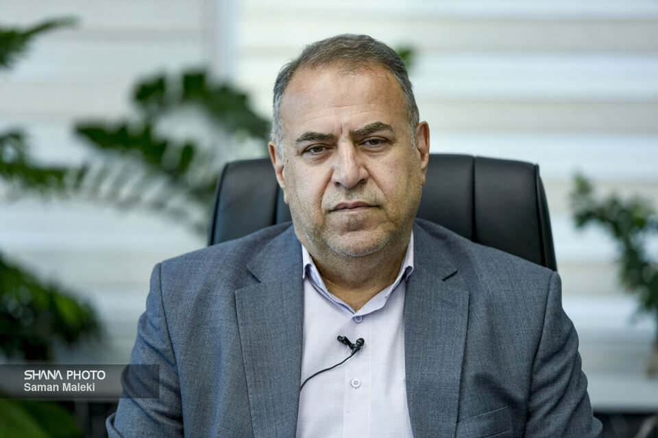 تشدید اقدامهای عملیاتی برای مقابله با سرقت گاز تشدید اقدامهای عملیاتی برای مقابله با سرقت گاز