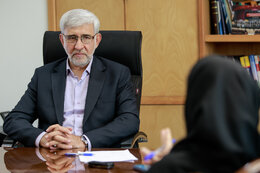 فرآیند گازرسانی در ایران به ایستگاه پایانی نزدیک می‌شود