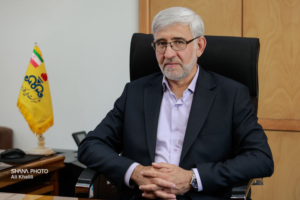 شناسایی و برخورد با تخلفات مشترکان کنتورهای گاز «دوپوندی» شناسایی و برخورد با تخلفات مشترکان کنتورهای گاز «دوپوندی»