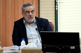 All available resources deployed to restore damaged oil facilities