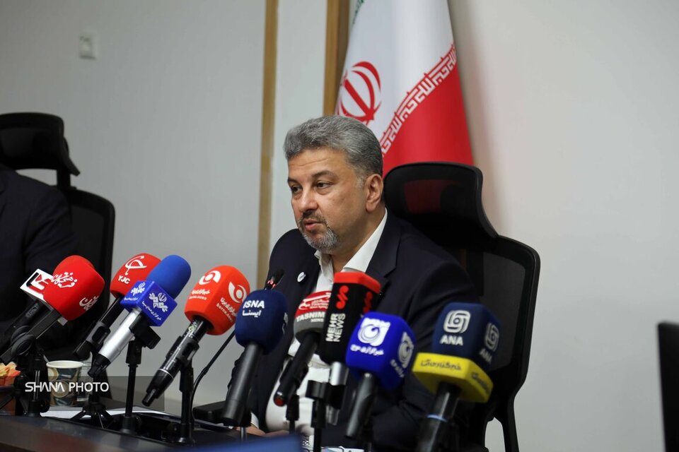 تأمین برق پایدار و کاهش محدودیت شهرکهای صنعتی تأمین برق پایدار و کاهش محدودیت شهرکهای صنعتی