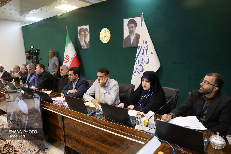 ذخیرهسازی سوخت در نیروگاههای کشور وضع مطلوبی دارد ذخیرهسازی سوخت در نیروگاههای کشور وضع مطلوبی دارد
