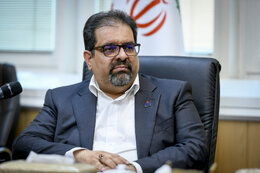 جبران ۳۰ میلیون مترمکعب از ظرفیت فرآورشی گاز با مدیریت یکپارچه وزارت نفت
