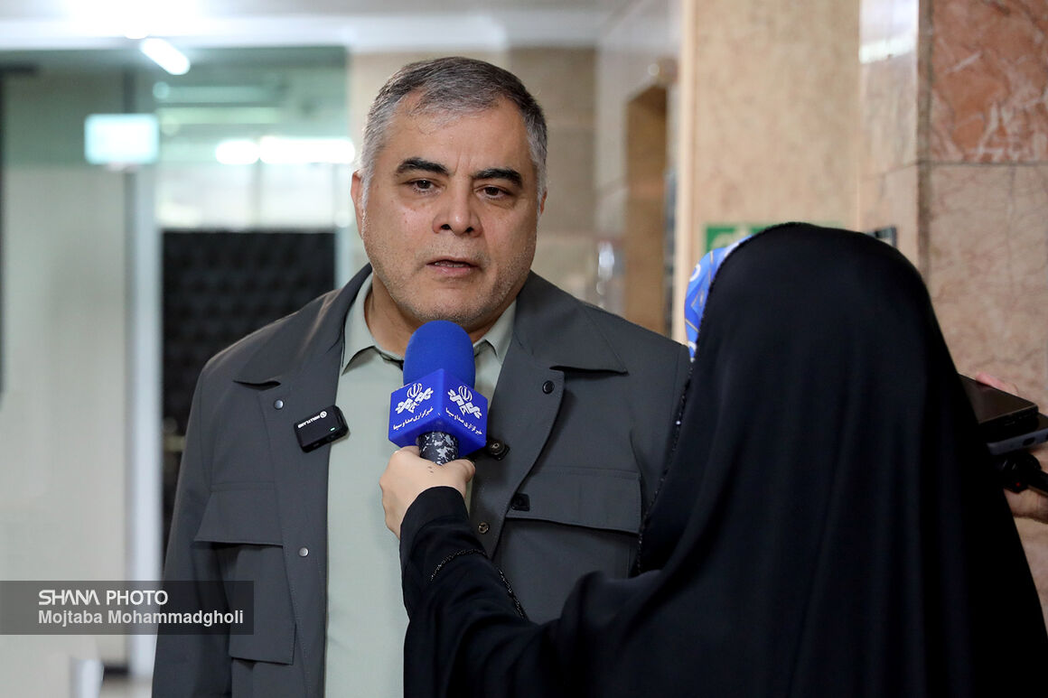 بازگشت روزانه ۳۰ میلیون مترمکعب به ظرفیت فرآورش گاز کشور