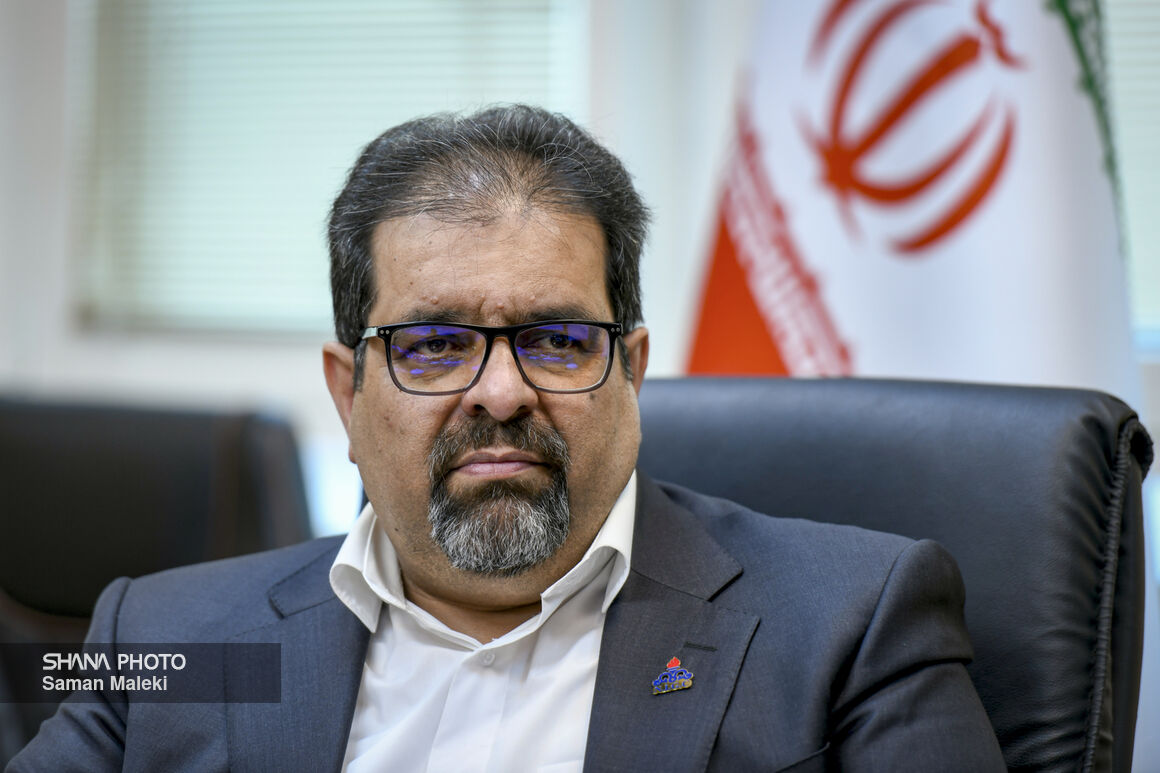 سازوکار کارورها به مرحله عملیاتی رسید