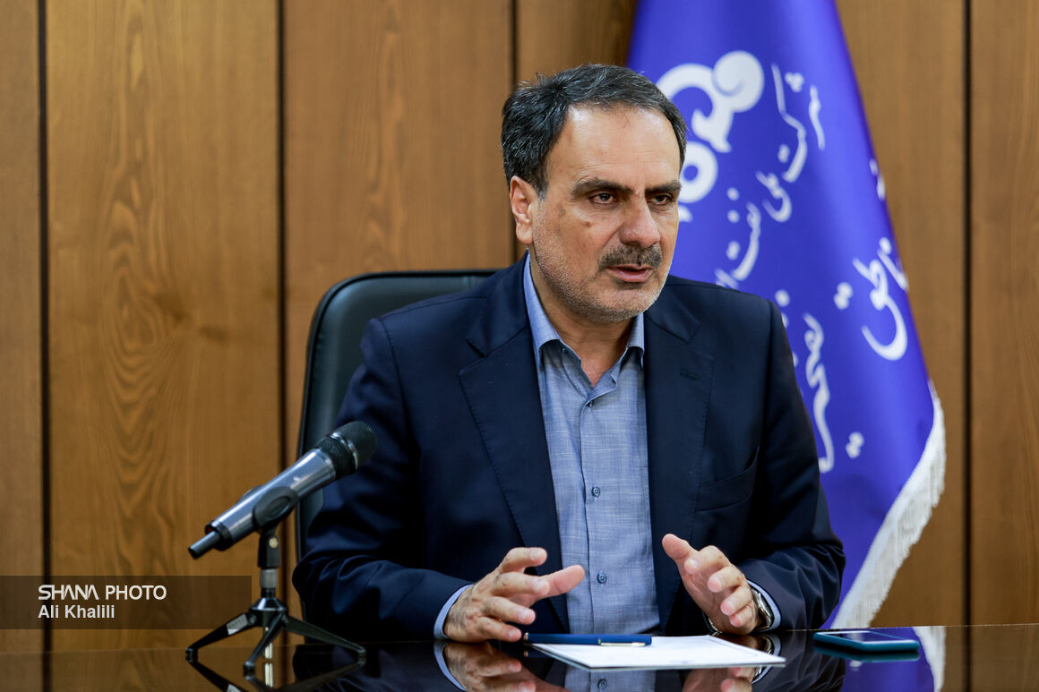 افزایش ۱۷ هزار بشکه‌ای تولید نفت در مناطق نفت‌خیز جنوب