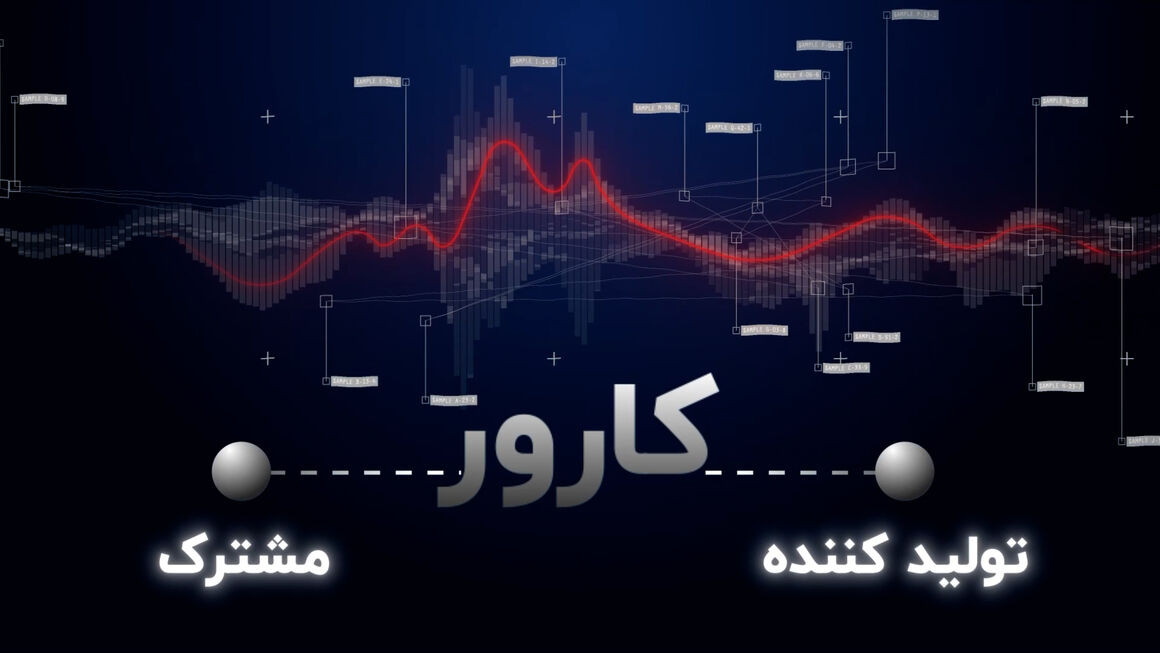 اجرای طرح کارور در نانواییها آغاز شد اجرای طرح کارور در نانواییها آغاز شد