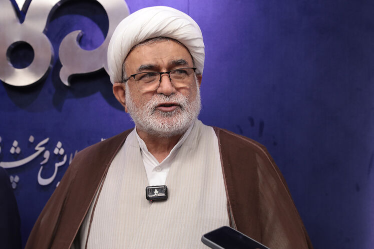 هم‌افزایی وزارت نفت و نیرو برای عبور از اوج مصرف تابستان