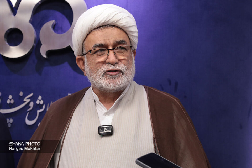 مجلس از بازسازی تأسیسات آسیبدیده صنعت نفت حمایت میکند مجلس از بازسازی تأسیسات آسیبدیده صنعت نفت حمایت میکند