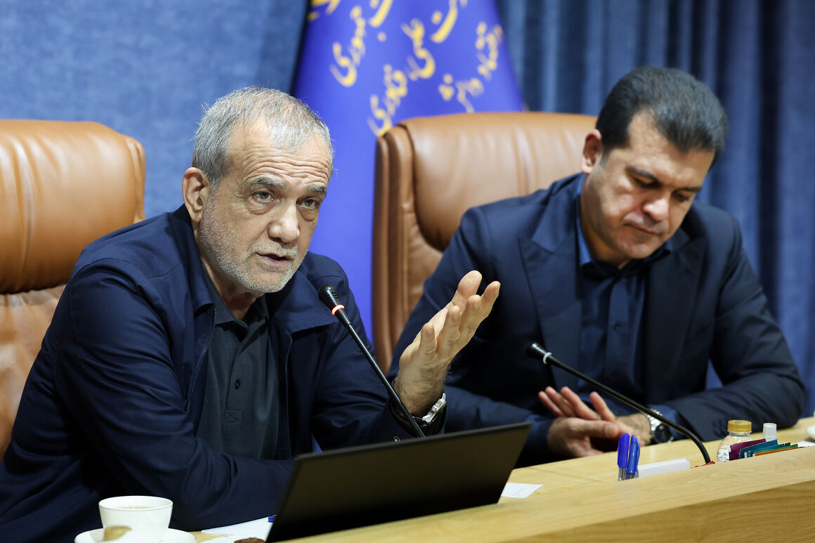 جمعآوری گازهای مشعل از اولویتهای مهم کشور است جمعآوری گازهای مشعل از اولویتهای مهم کشور است