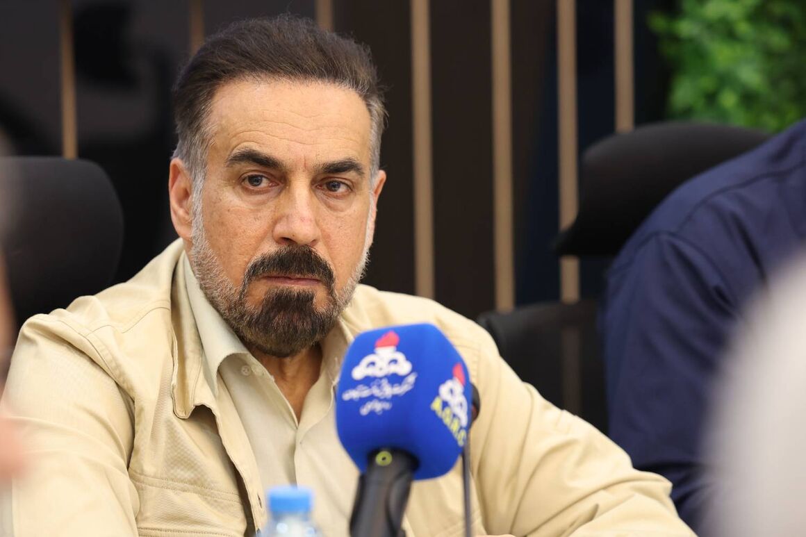 بهینهسازی حداکثری مصرف انرژی در پالایشگاه آبادان بهینهسازی حداکثری مصرف انرژی در پالایشگاه آبادان