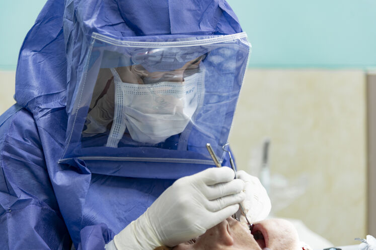 بزرگترین مرکز سلامت خانواده صنعت نفت