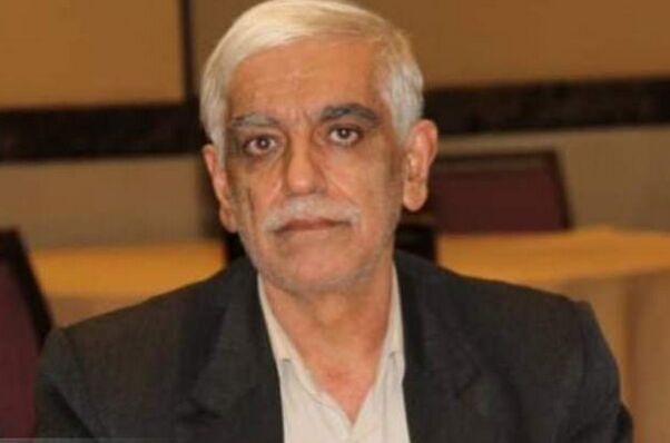 گام‌های تازه در مسیر عدالت پرداختی در  زیرمجموعه‌های صندوق بازنشستگی نفت