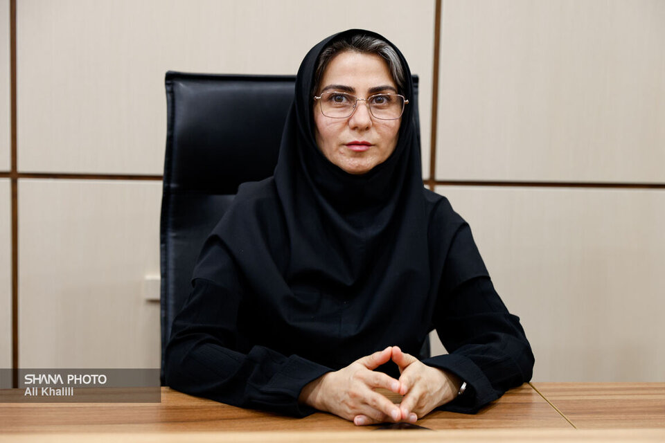 کاهش آلایندههای محیطی در صنعت نفت با زیست پالایی گیاه بومی کاهش آلایندههای محیطی در صنعت نفت با زیست پالایی گیاه بومی