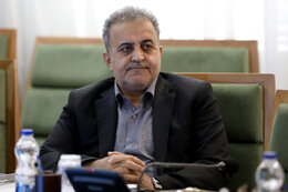 Oil Ministry prepares for post-sanctions era