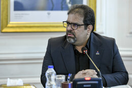 NIGC pushes coordinated winter fuel plan