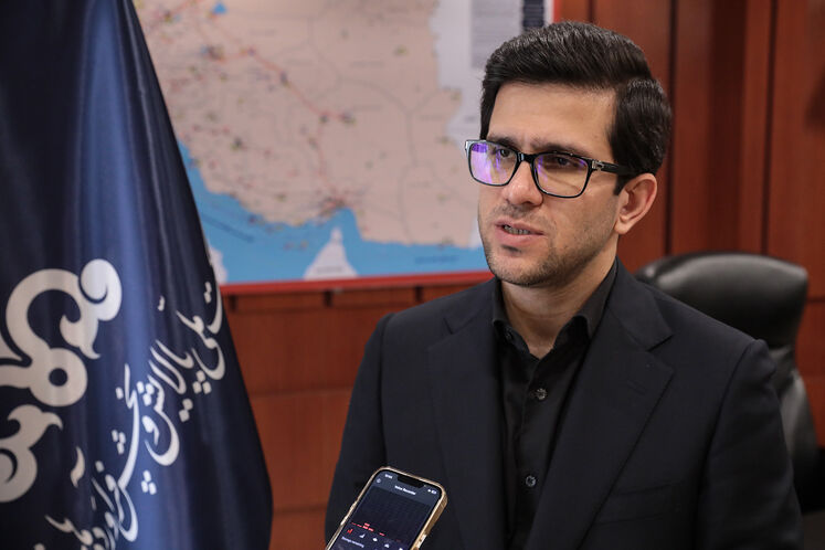 NIORDC: 17,000 fuel tankers ready for funeral logistics