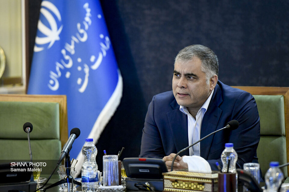 تحقق ۶۰ درصدی درآمد نفتی سالانه تحقق ۶۰ درصدی درآمد نفتی سالانه