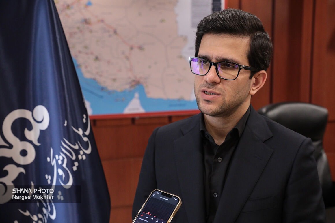 NIORDC: 17,000 fuel tankers ready for funeral logistics