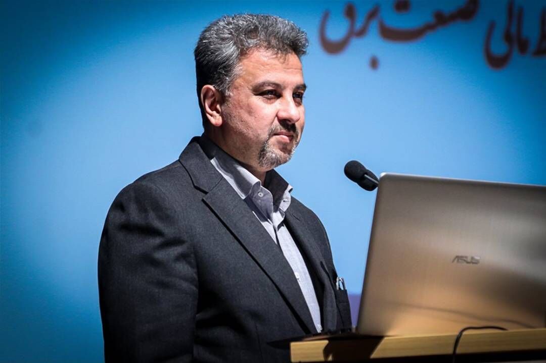 صنعت برق برای عبور از روزهای گرم پیشرو در آمادهباش کامل است صنعت برق برای عبور از روزهای گرم پیشرو در آمادهباش کامل است