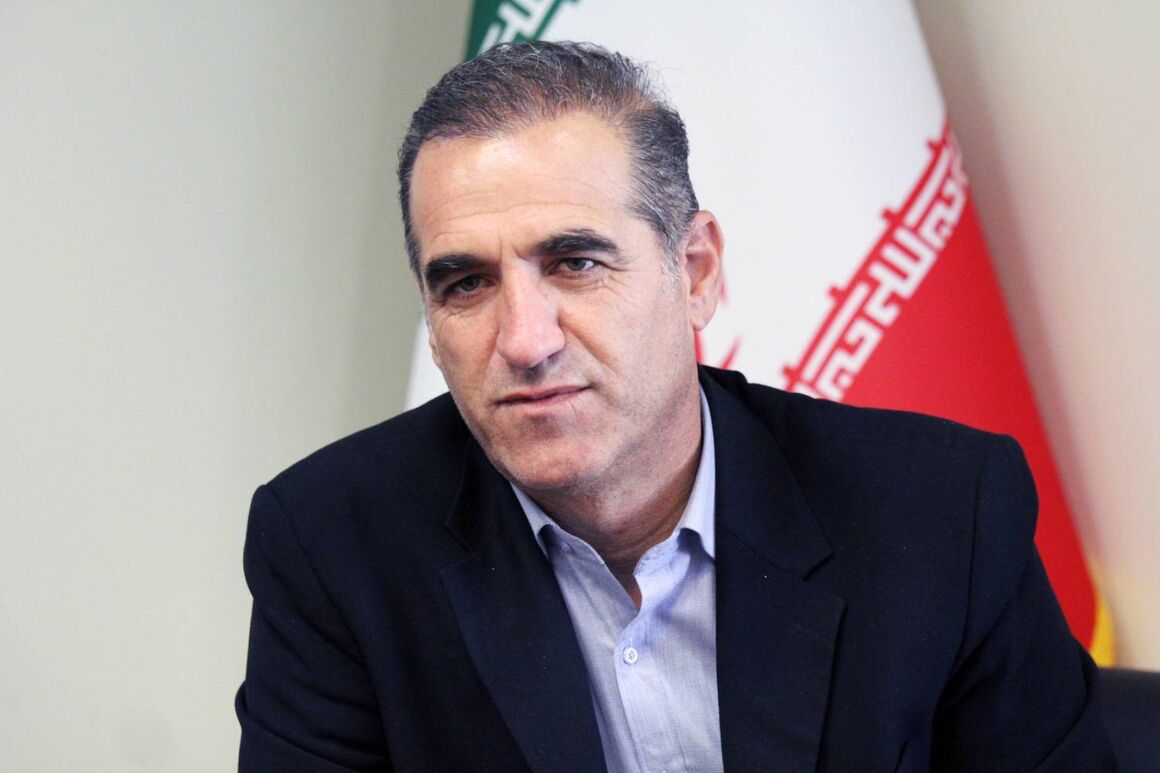 شیوهنامه پرداخت حقوق صندوق بازنشستگی گامی رو به جلو است شیوهنامه پرداخت حقوق صندوق بازنشستگی گامی رو به جلو است