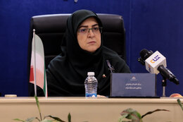 Spox: Energy conservation more critical than ever