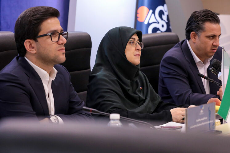 دوره جامع توانمندسازی روابط عمومی