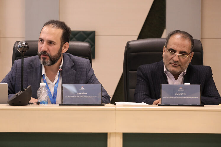 دوره جامع توانمندسازی روابط عمومی