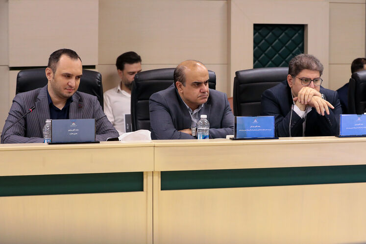دوره جامع توانمندسازی روابط عمومی