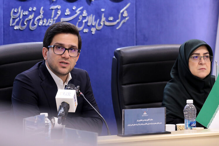 دوره جامع توانمندسازی روابط عمومی