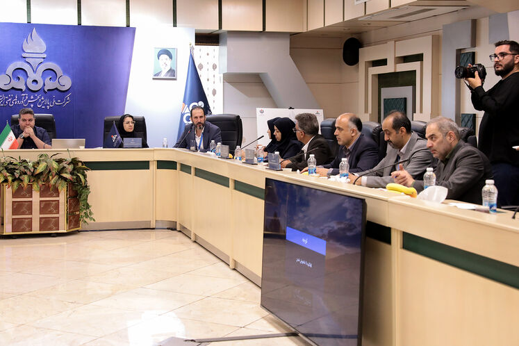 دوره جامع توانمندسازی روابط عمومی