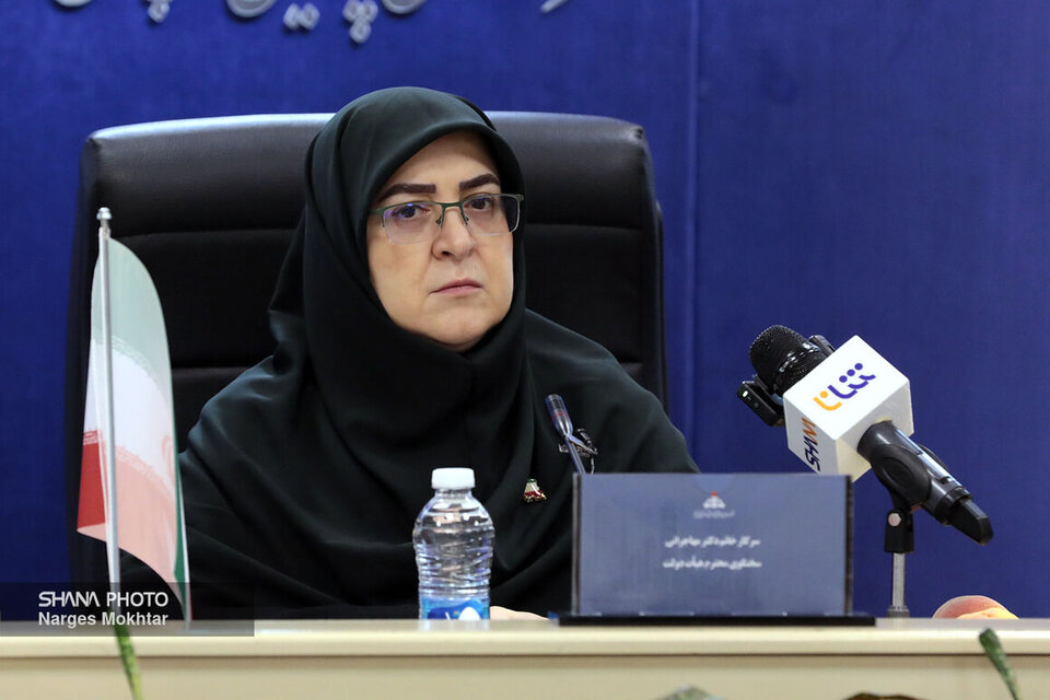 تغییر قیمت در بنزین سهمیهای نخواهیم داشت تغییر قیمت در بنزین سهمیهای نخواهیم داشت