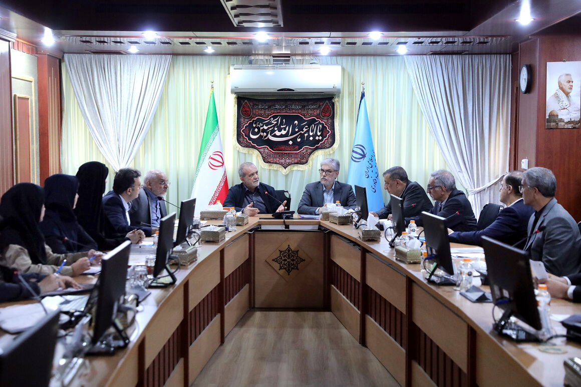 نقشآفرینی دانشگاهها در مدیریت مصرف انرژی نقشآفرینی دانشگاهها در مدیریت مصرف انرژی