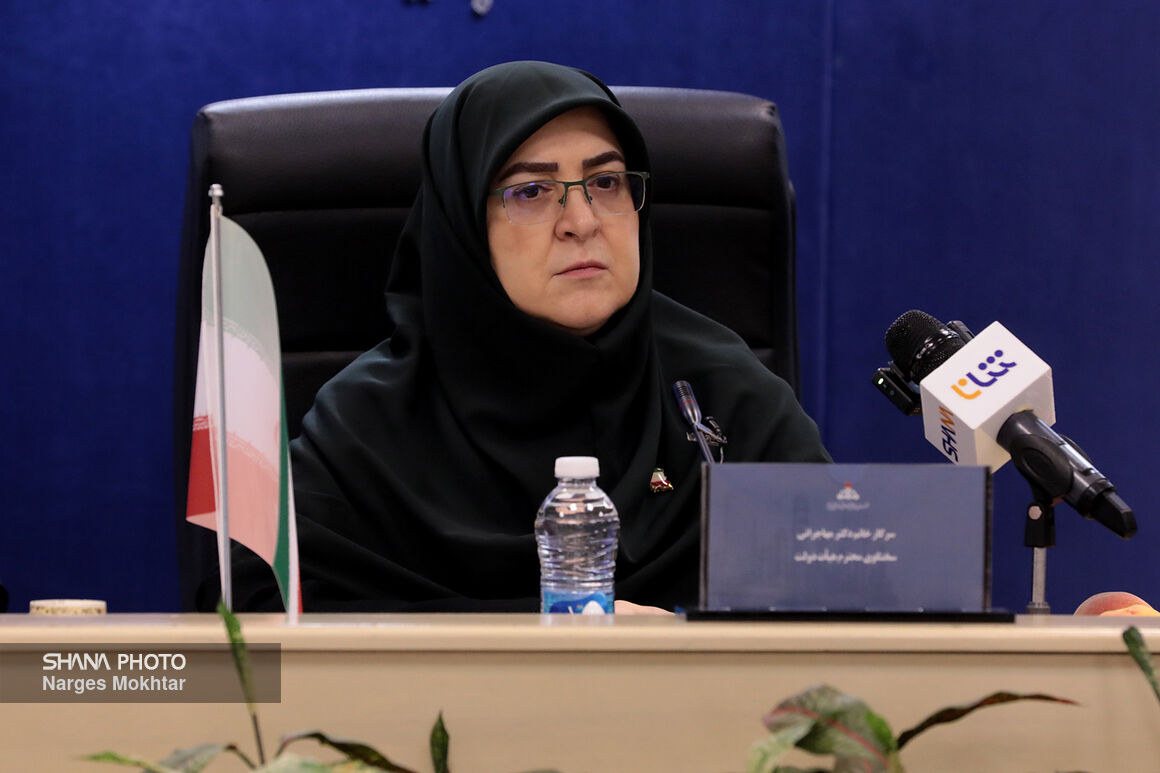 Spox: Energy conservation more critical than ever