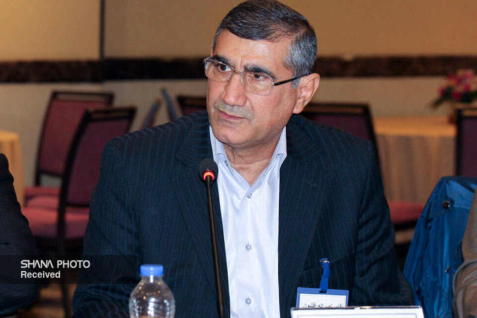 ساماندهی هزینههای صندوقهای بازنشستگی