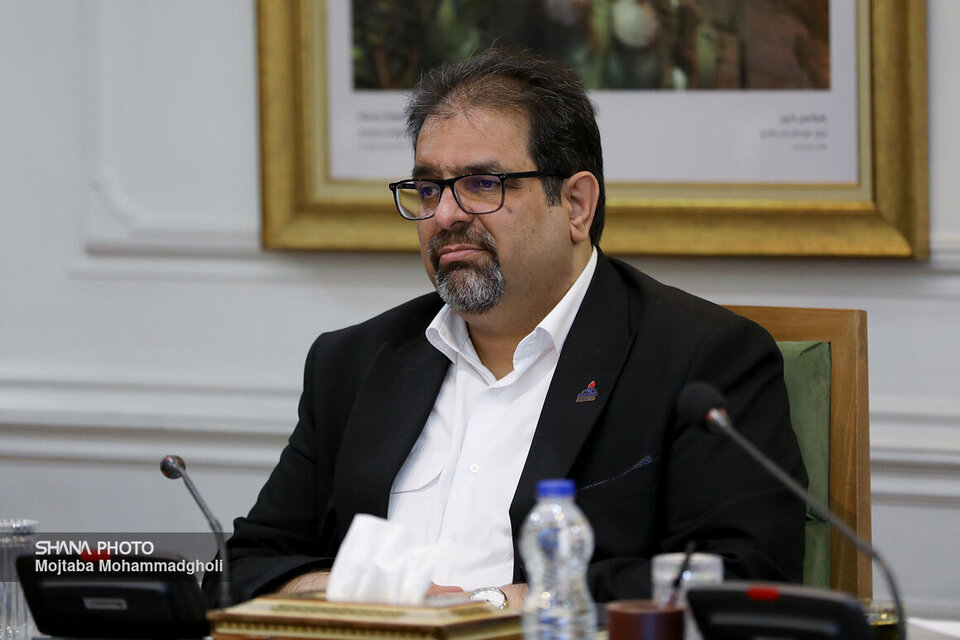 کشف نزدیک به ۱۷ هزار مورد سرقت گاز و انشعاب غیرمجاز کشف نزدیک به ۱۷ هزار مورد سرقت گاز و انشعاب غیرمجاز