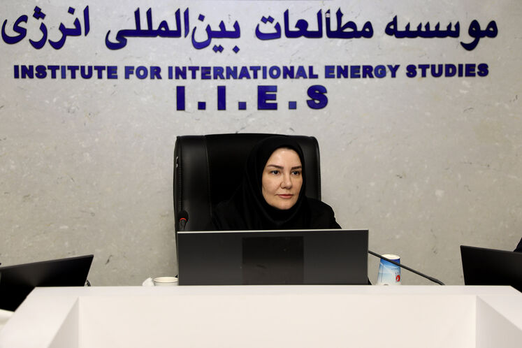 Human capital is Oil Ministry’s greatest competitive advantage